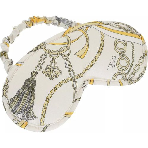 Caps & Mützen - Travel Mask - Gr. ONE - in - für Damen - EMILIO PUCCI - Modalova