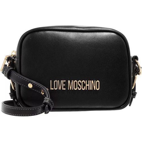 Crossbody Bags - Belted - Gr. unisize - in - für Damen - Love Moschino - Modalova