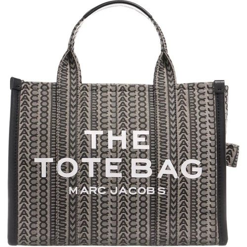 Tote - The Medium Tote - Gr. unisize - in - für Damen - Marc Jacobs - Modalova