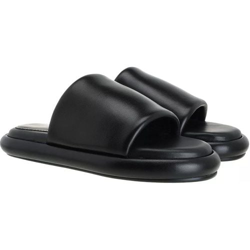 Slipper & Pantoletten - Slide - Gr. 39 (EU) - in - für Damen - Proenza Schouler - Modalova