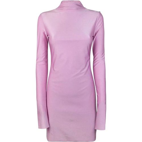 Dresses Pink - Größe M - SPORTMAX - Modalova