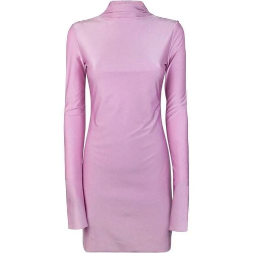 Dresses Pink - Größe S - SPORTMAX - Modalova