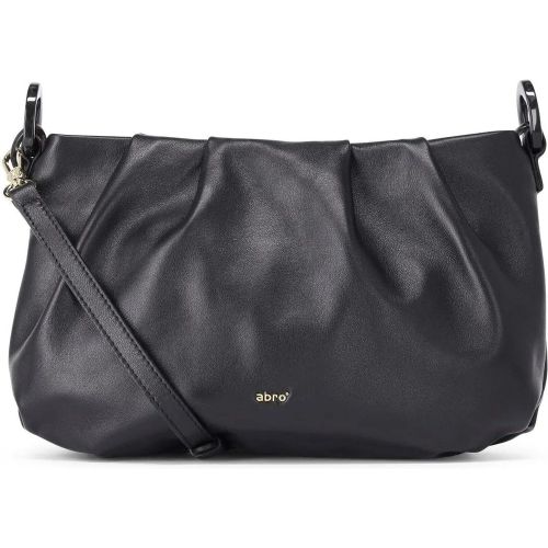 Crossbody Bags - Schultertasche Daya - Gr. unisize - in - für Damen - abro - Modalova