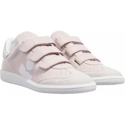 Sneaker - Sneakers Beth - Gr. 39 (EU) - in - für Damen - Isabel marant - Modalova