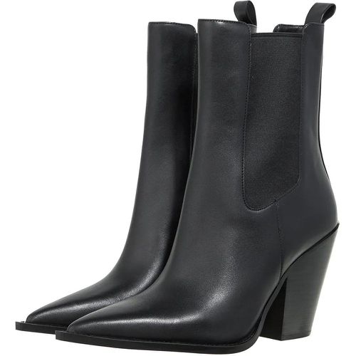 Stiefel & Boots - Leni Bootie - Gr. 37 (EU) - in - für Damen - Michael Kors - Modalova