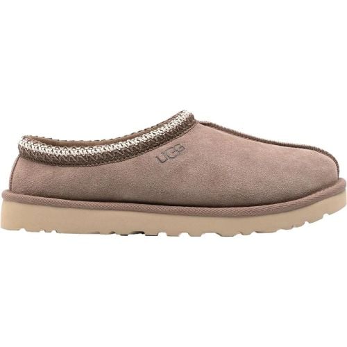 Loafer - Sandals - Gr. 42 (EU) - in - für Damen - Ugg - Modalova