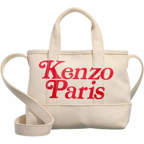 Crossbody Bags - Small Tote Bag - Gr. unisize - in - für Damen - Kenzo - Modalova