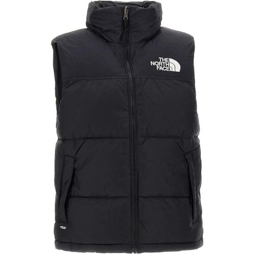 Jackets Black - Größe M - The North Face - Modalova