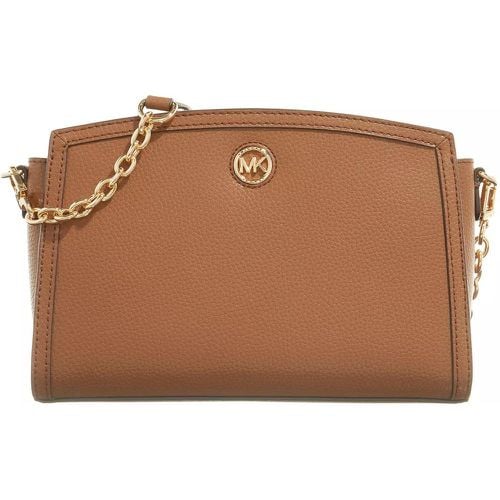 Crossbody Bags - Chantal Large Crossbody - Gr. unisize - in - für Damen - Michael Kors - Modalova