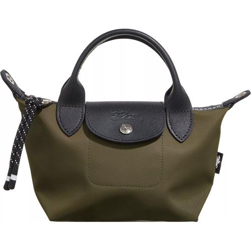 Tote - Le Pliage Energy Handbag Xs - Gr. unisize - in - für Damen - Longchamp - Modalova