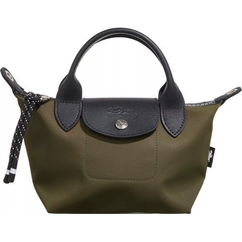 Totes & Shopper - Le Pliage Energy - Gr. unisize - in - für Damen - Longchamp - Modalova