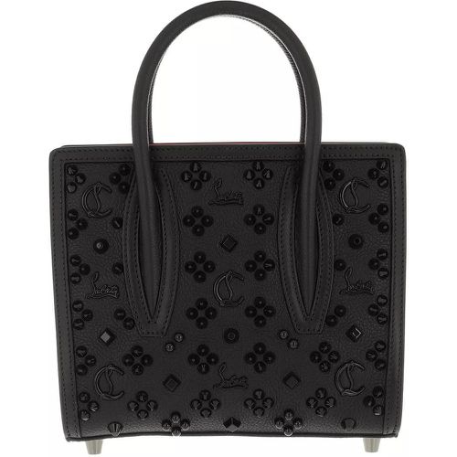 Totes & Shopper - Paloma Mini - Gr. unisize - in - für Damen - Christian Louboutin - Modalova