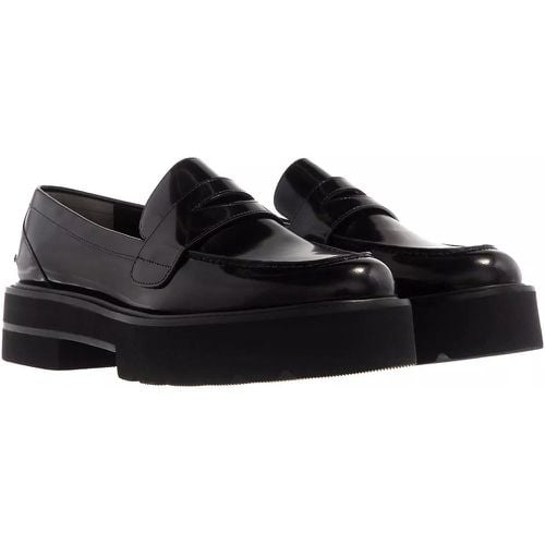 Loafer - Ultralift Loafer - Gr. 41 (EU) - in - für Damen - Stuart Weitzman - Modalova