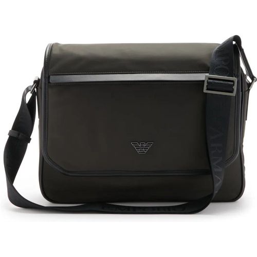 Crossbody Bags - Y4M391-Y217J-80023 - Gr. unisize - in - für Damen - Emporio Armani - Modalova