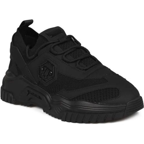 Sneakers - Predator Sneakers - Gr. 39 (EU) - in - für Damen - Philipp Plein - Modalova