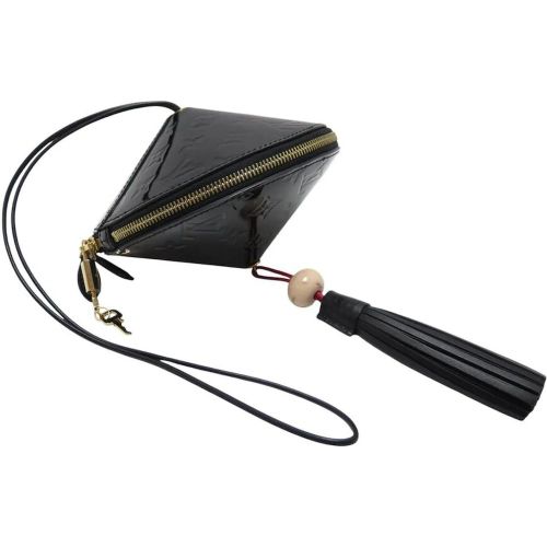 Clutches - RARER TOUPIE HANDTASCHE M54140 MONOG - Gr. unisize - in - für Damen - Louis Vuitton - Modalova