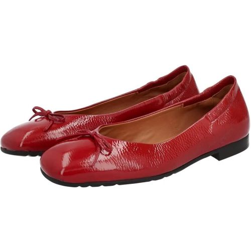 Ballerinas - Ballerinas - Gr. 37 (EU) - in - für Damen - Thea Mika - Modalova