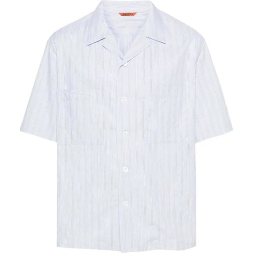 Shirt Solana Cielo - Größe 50 - Barena - Modalova