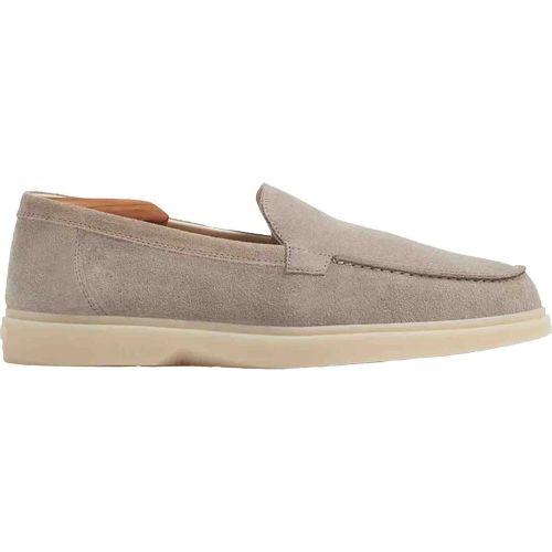 Loafer - Amalfi Loafers Ess-10 - Gr. 43 (EU) - in - für Damen - Mason Garments - Modalova