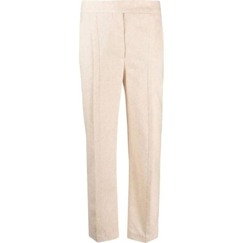 Pantalone - Größe 38 - BRUNELLO CUCINELLI - Modalova