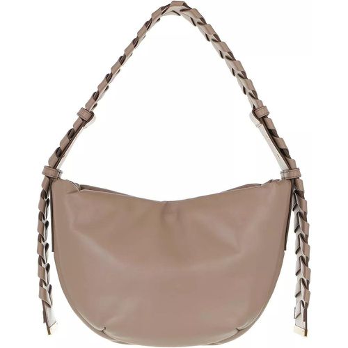 Hobo Bags - Small Hobo Bag - Gr. unisize - in - für Damen - Stella Mccartney - Modalova