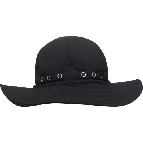 Caps & Mützen - Suiting Metro Bucket Hat - Gr. ONE SIZE - in - für Damen - Sacai - Modalova