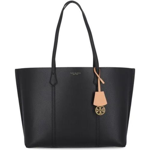 Totes - Perry Triple Tote Shopping Bag - Gr. unisize - in - für Damen - TORY BURCH - Modalova