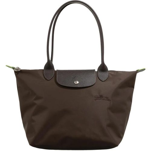 Totes & Shopper - Le Pliage Green - Gr. unisize - in - für Damen - Longchamp - Modalova