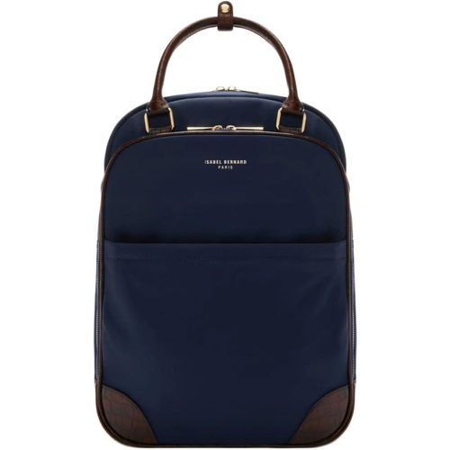 Rucksäcke - Du Louvre Cher Rucksack - Gr. unisize - in - für Damen - Isabel Bernard - Modalova