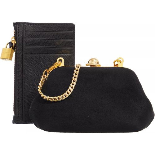 Crossbody Bags - Bromtom and Mirise Bundle - für Damen - Ted Baker - Modalova