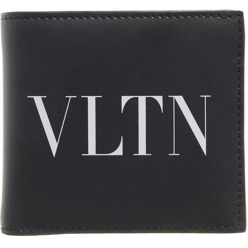 Portemonnaies - Wallet - Gr. unisize - in - für Damen - Valentino Garavani - Modalova