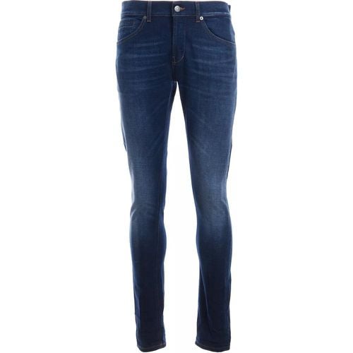 Jeans - Größe 32 INCH - Dondup - Modalova