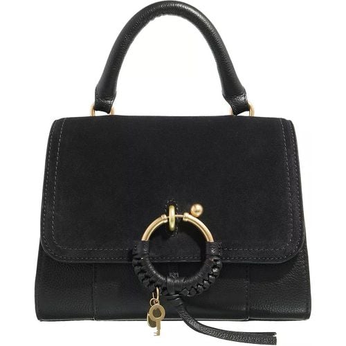 Crossbody Bags - Joan Sbc Shoulder Bag - Gr. unisize - in - für Damen - See By Chloé - Modalova