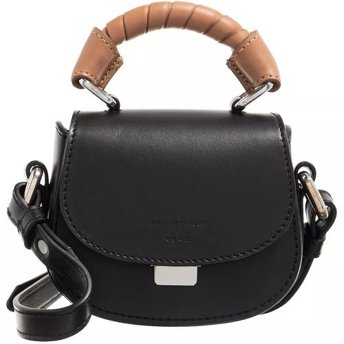 Crossbody Bags - Kiyana - Gr. unisize - in - für Damen - Tiger Of Sweden - Modalova