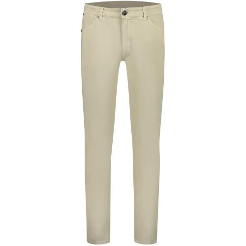 Pantalone - Swing - Größe 28 - Pt Torino - Modalova