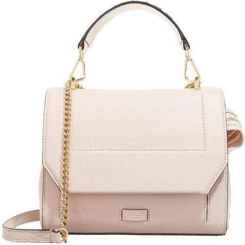 Crossbody Bags - Sac Rabat M - Gr. unisize - in Gold - für Damen - Lancel - Modalova