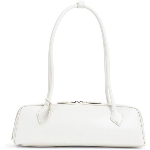 Shopper - Le Teckel Shoulder Bag - Gr. unisize - in - für Damen - alaia - Modalova