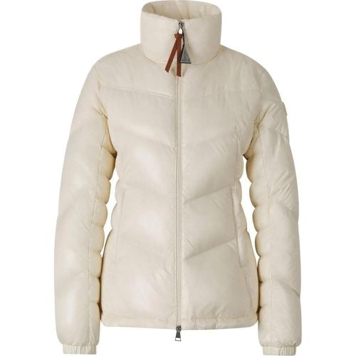 Gast Padded Jacket - Größe 0 - Moncler - Modalova