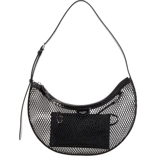 Hobo Bag - One Piece Demi - Gr. unisize - in - für Damen - alaia - Modalova