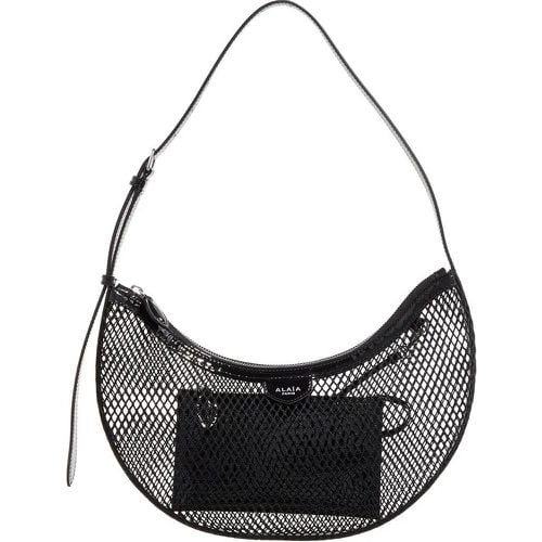 Hobo Bags - One Piece Demi - Gr. unisize - in - für Damen - alaia - Modalova