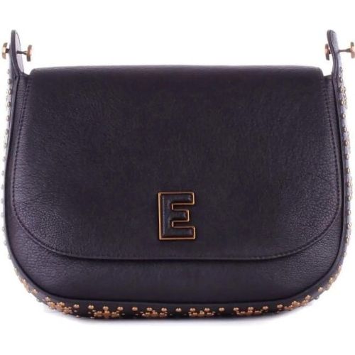 Crossbody Bags - Bags Black - Gr. unisize - in - für Damen - Ermanno Scervino - Modalova