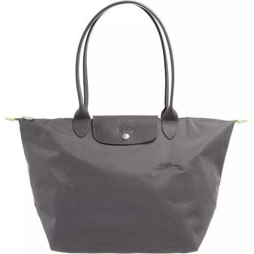 Shopper - Le Pliage Green - Gr. unisize - in - für Damen - Longchamp - Modalova