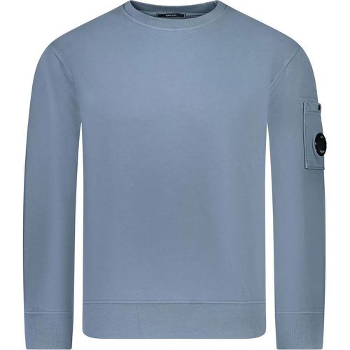 Sweater mid - Größe XS - CP Company - Modalova