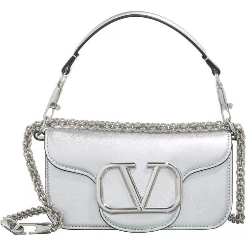 Shopper - Small Shoulder Bag - für Damen - Valentino - Modalova