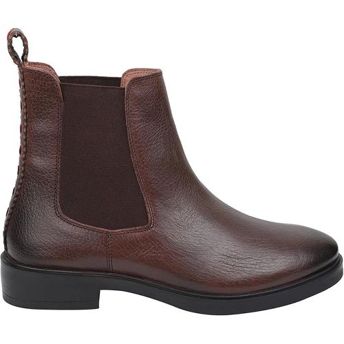 Stiefeletten - Chelsea Boot ALEXIA - Gr. 37 (EU) - in - für Damen - Crickit - Modalova