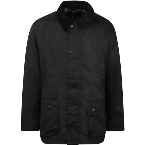 Ashby Jacket - Größe L - Barbour - Modalova