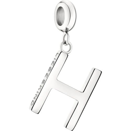 Charms - Anhänger - Gr. unisize - in Silber - für Damen - liebeskind berlin - Modalova