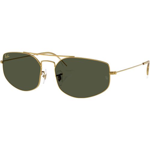 Sonnenbrillen - Explorer 5 - Gr. unisize - in - für Damen - Ray-Ban - Modalova