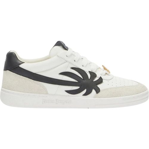 Low-Top Sneaker - Palm University Sneakers - Gr. 42 (EU) - in - für Damen - Palm Angels - Modalova