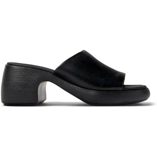 Sandaletten mit Absatz - Sandalen Thelma Thelma Sandal - Gr. 36 (EU) - in - für Damen - Camper - Modalova